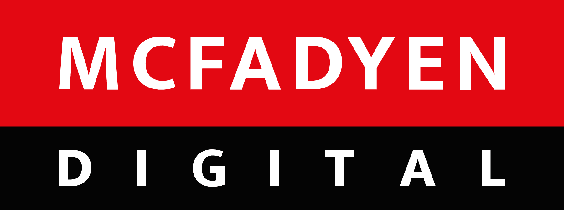 McFadyen Digital